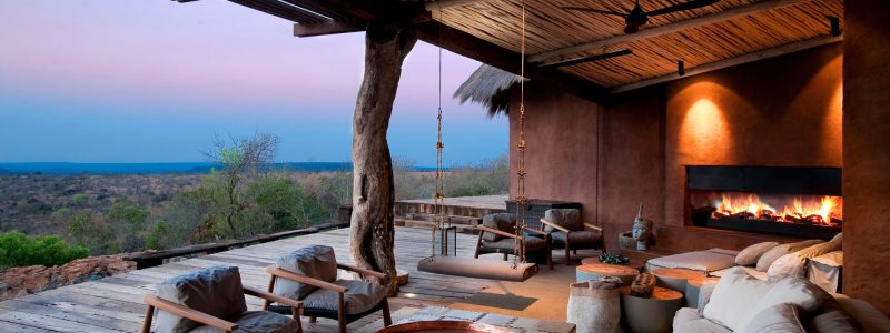 Leobo-Private-Residence-Limpopo-Province-South-Africa-Architecture-6