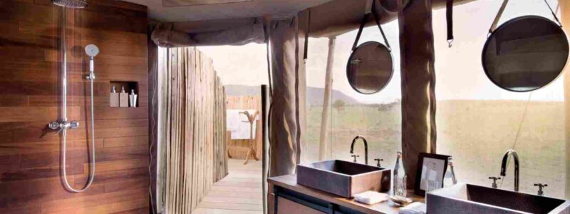 nyaruswiga-luxury_tent__bathroom_1-scaled-scaled