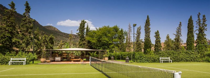 25-tennis-court-1440x610