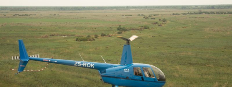 BotswanaHelicopters-SelindaCamp-GreatPlainsConservation-6