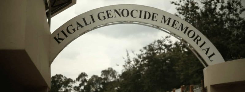 Kigali_genocide_museum