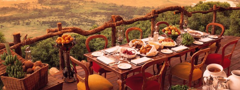 Ngorongoro_Crater_Lodge_Breakfast