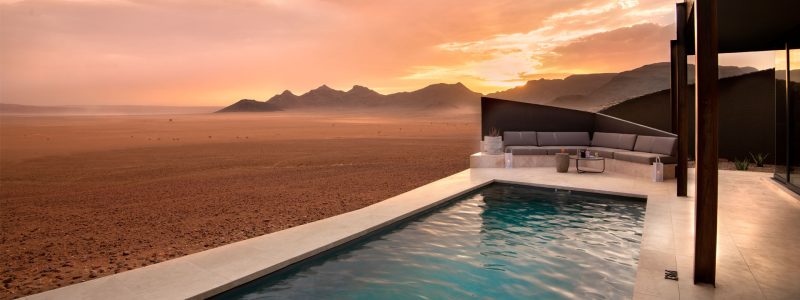 Private-plunge-pool-view-suite-andBeyond-Sossusvlei