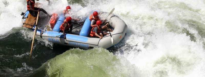 WH_RAFTING04