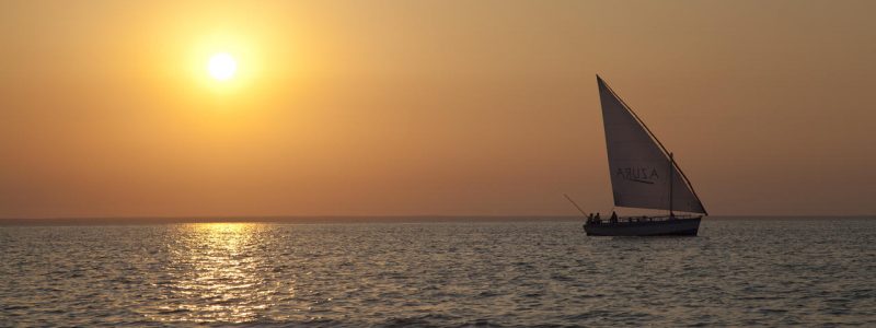 azura_benguerra_sunset_with_dhow_sailing_landscape