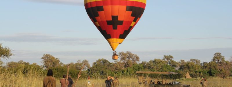 botswana_hot_air_balloon