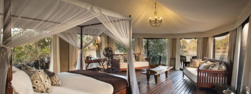 kanga_camp_mana_pools_zimbabwe_african_bush_camps_safari_tented_camp_bedroom_2_-_copy-min (1)