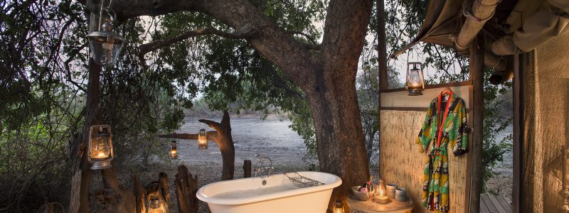 kanga_camp_mana_pools_zimbabwe_african_bush_camps_safari_tented_camp_outdoor_bathroom_1