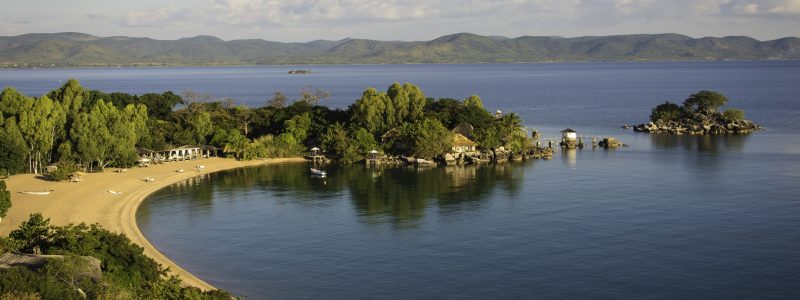 kaya-mawa-aerial-luxury-malawi-lodges