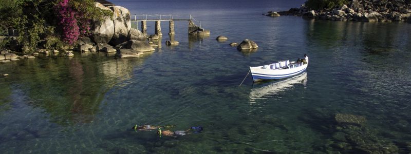 kaya-mawa-snorkeling-malawi-luxury-lodge (1)