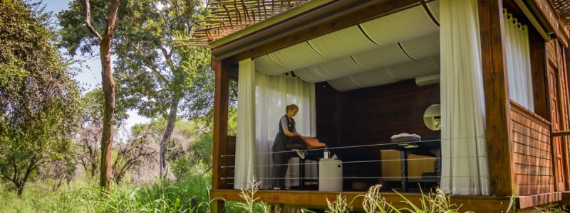 lion_sands_narina_lodge_2_spa_preview