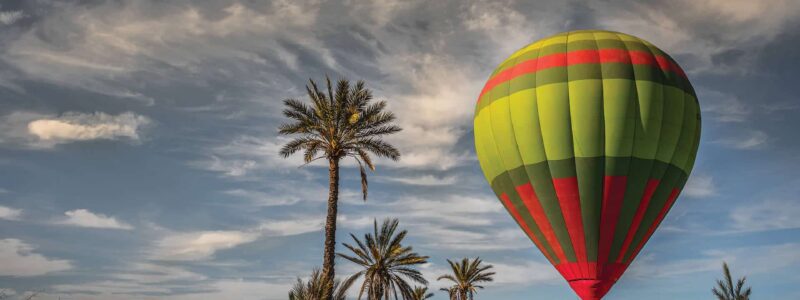morocco-hot-air-balloon