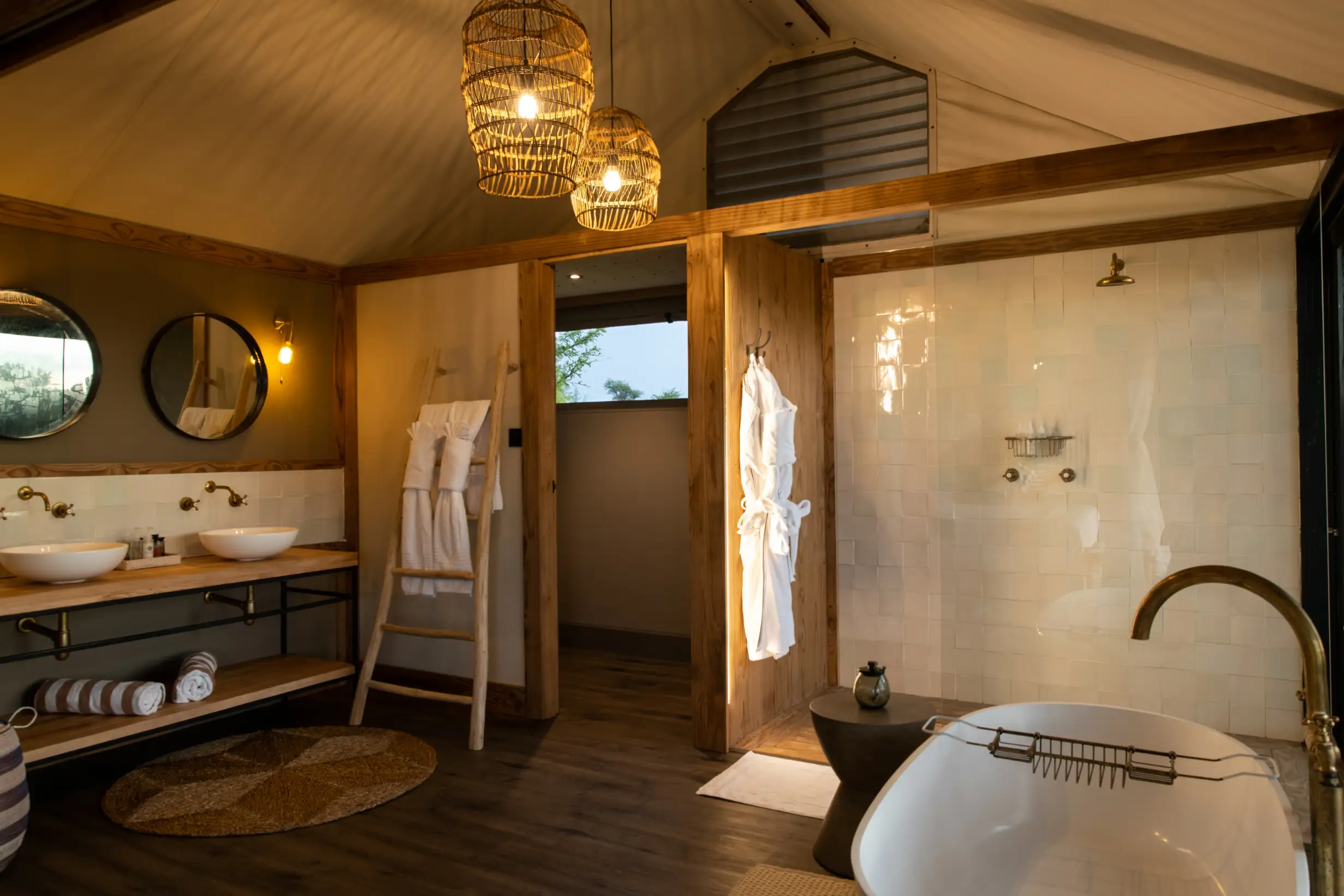 ngorogoro Lemala Nanyukie (1)