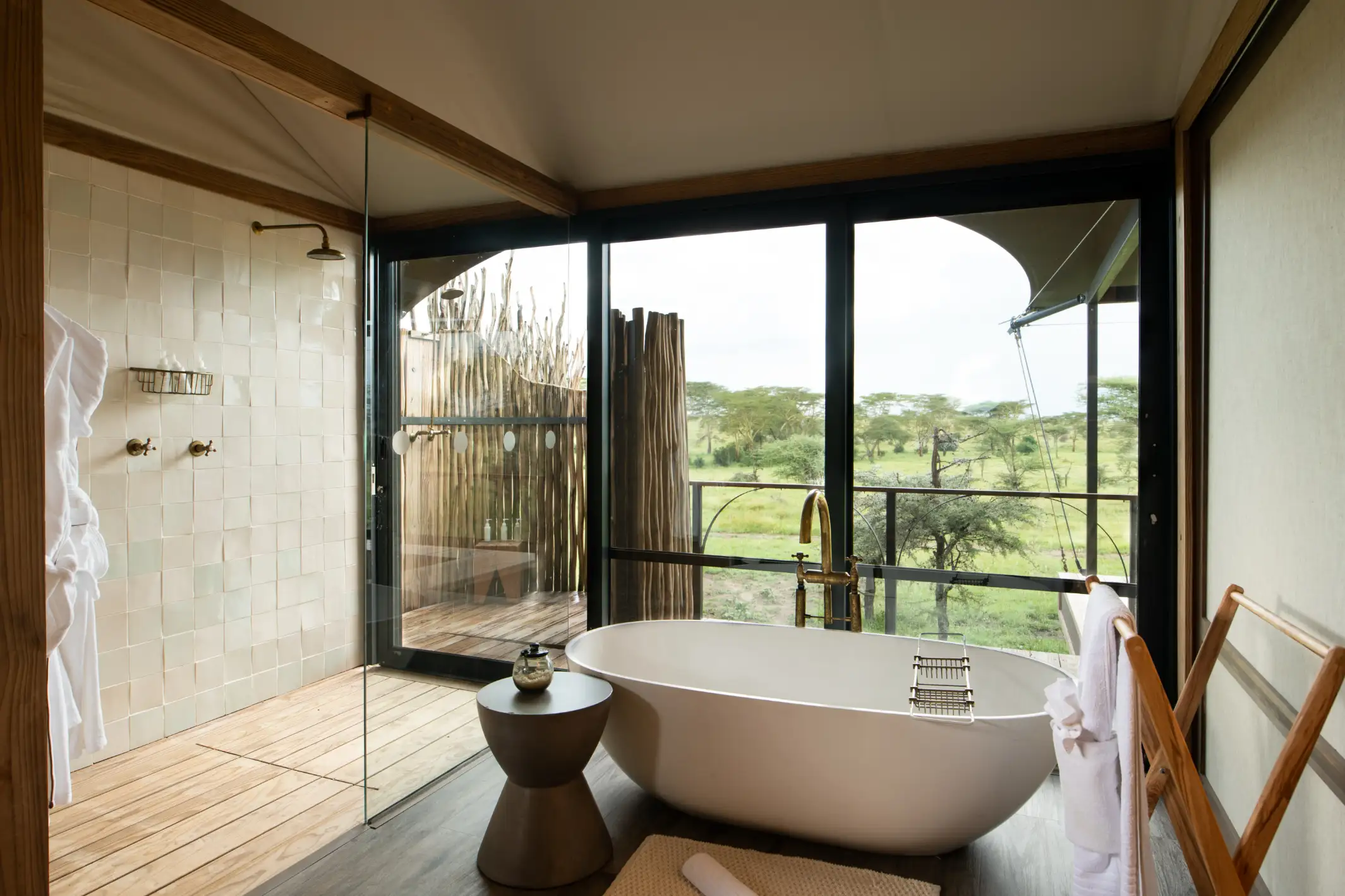 ngorogoro Lemala Nanyukie (8)