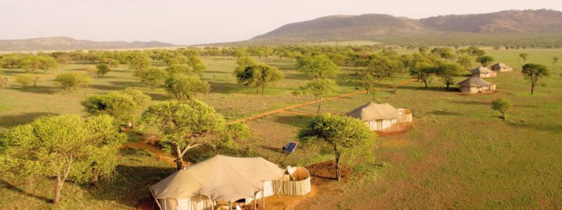 nyaruswiga-camp_aerial_shot1