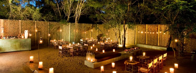 phinda-forest-lodge-boma