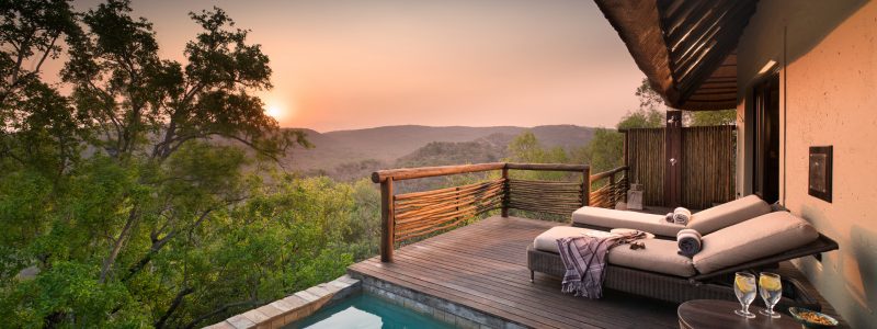 phinda-mountain-suite-pool