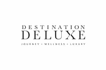 destination-deluxe