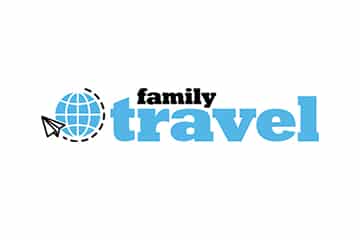 family-travel-magazine