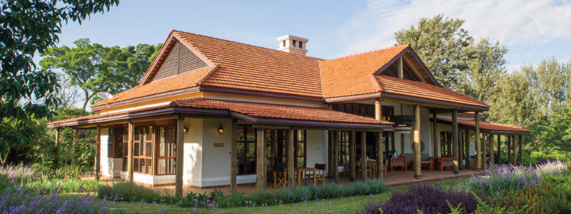 legendary-lodge-garden-cottage