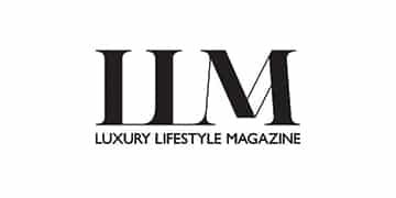 luxury-lifestyle-magazine