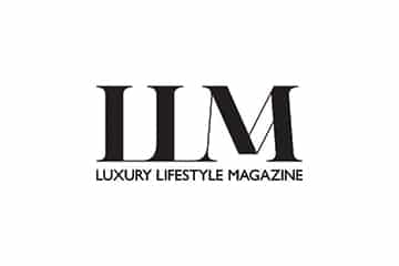 luxury-lifestyle-magazine