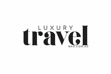 luxury-travel-mag