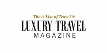 luxury-travel-magazine