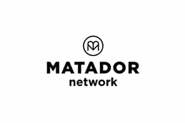 matador-network