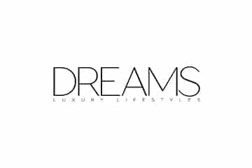 press-logo-la-dreams