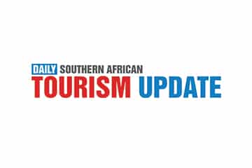press-logo-tourism-update