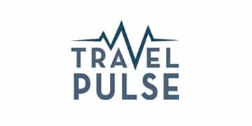 press-logo-travel-pulse