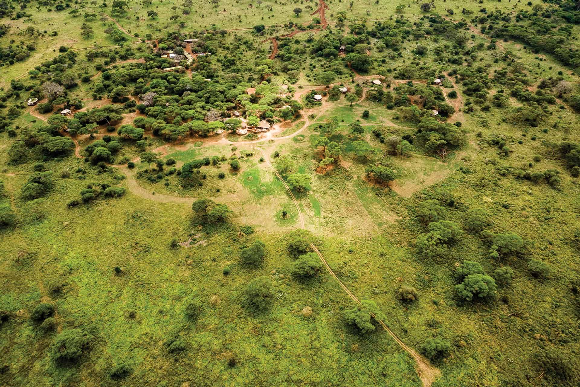 sanctuary-swala-camp-aerial