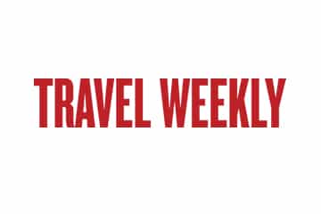 travel-weekly