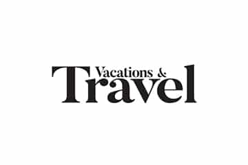 vacations-and-travel