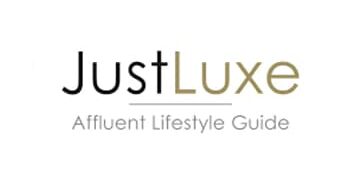 just-luxe