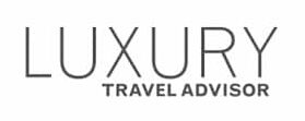 luxury-travel-advisor