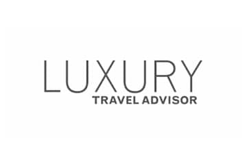 luxury-travel-advisor