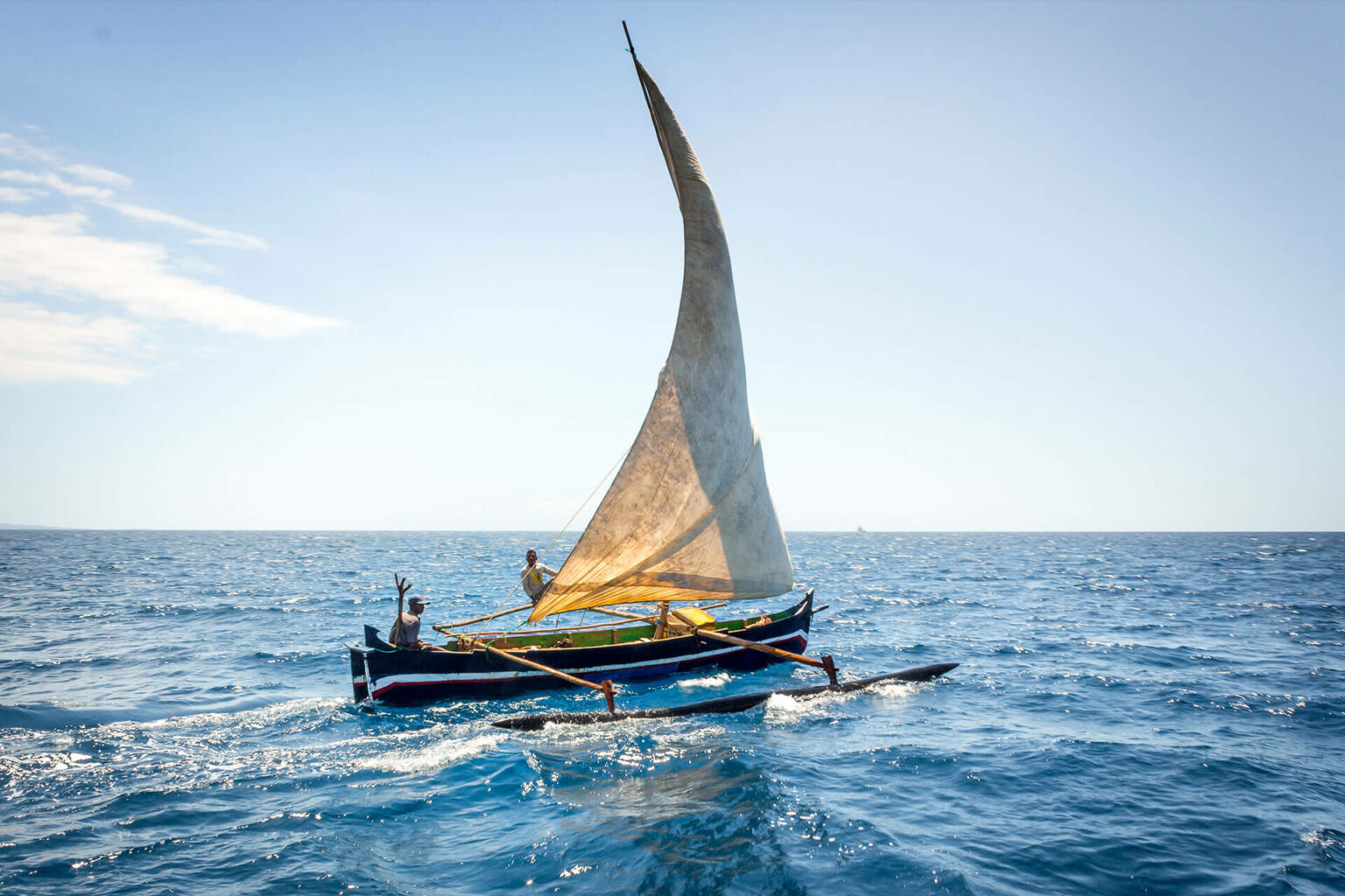 covid travel restrictions zanzibar