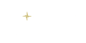 Ker & Downey® Africa Footer Logo