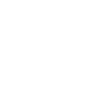 Cape Town Tourism Official Partner City Pass White