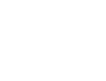 SATSA Bonded Logo White
