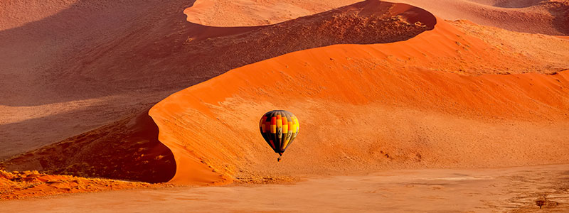 namibia-hot-balloon