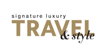 signature-luxury-travel-logo