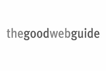 thegoodwebguide