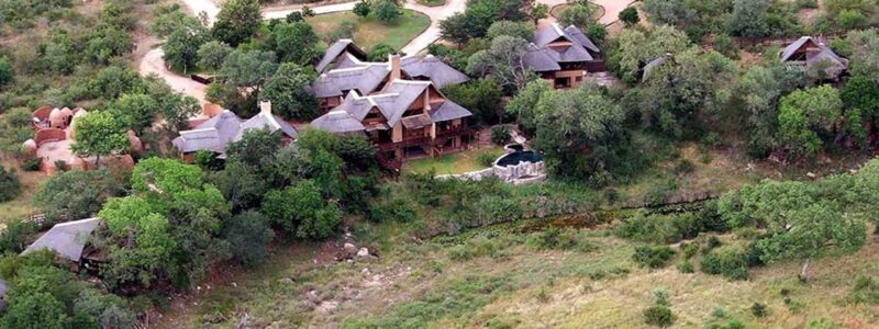 Lukimbi-safari-lodge-landscape