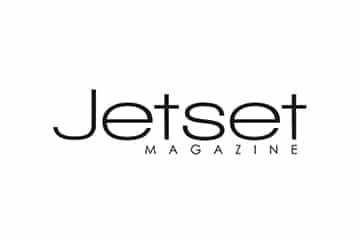 jetset-magazine-logo