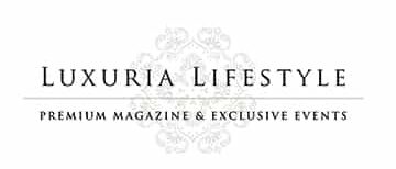 luxuria-lifestlye-logo