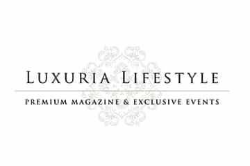 luxuria-lifestlye-logo
