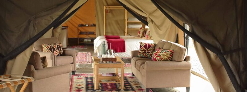 Asilia-Ol-Pejeta-Bush-Camp-Family-tent